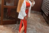 Sheila brasileña