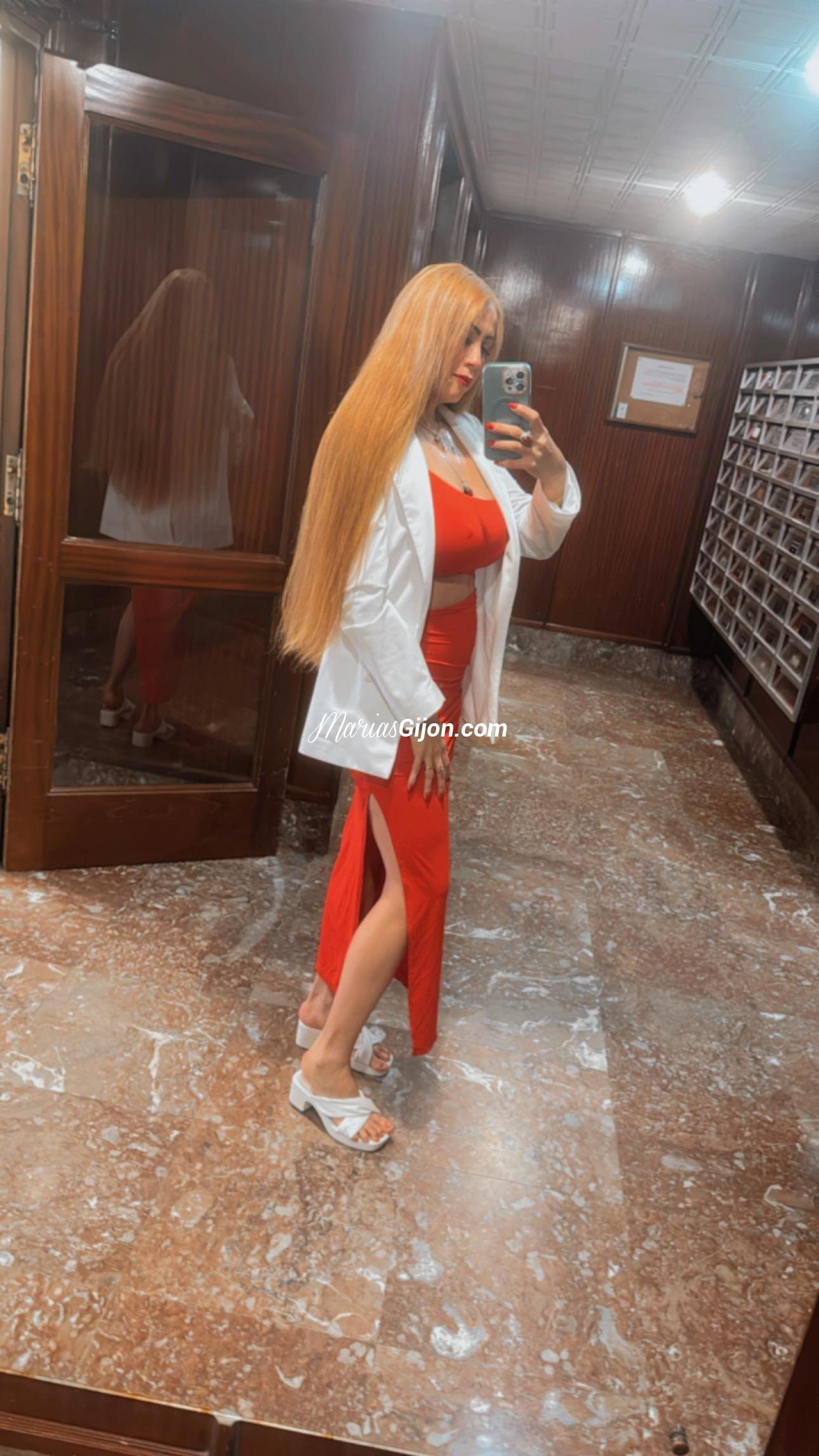 Sheila brasileña