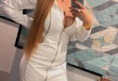 Sheila brasileña