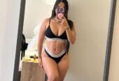 LILI CARIÑOSA ESTUDIANTE