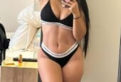 LILI CARIÑOSA ESTUDIANTE