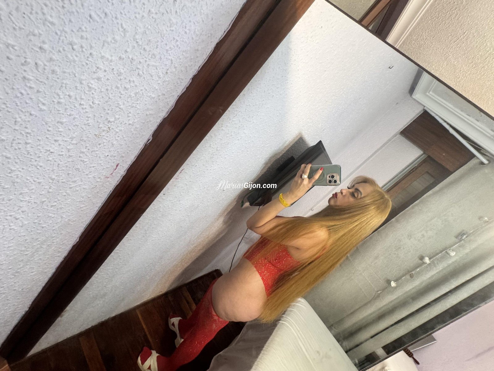 Sheila brasileña