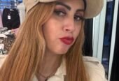 Sheila brasileña