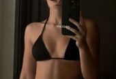 Emma sexy latina y encantadora