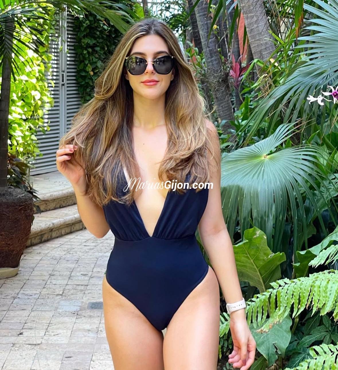BEA, ENCANTADORA