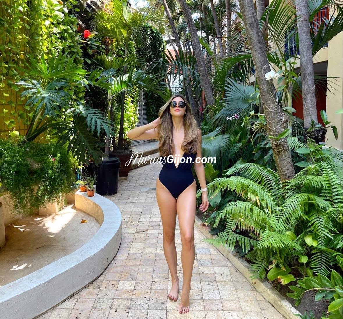 BEA, ENCANTADORA