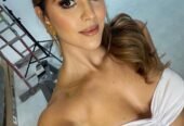 BEA, ENCANTADORA