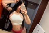 NOVEDAD PILAR ENCANTADORA EN TU CIUDAD