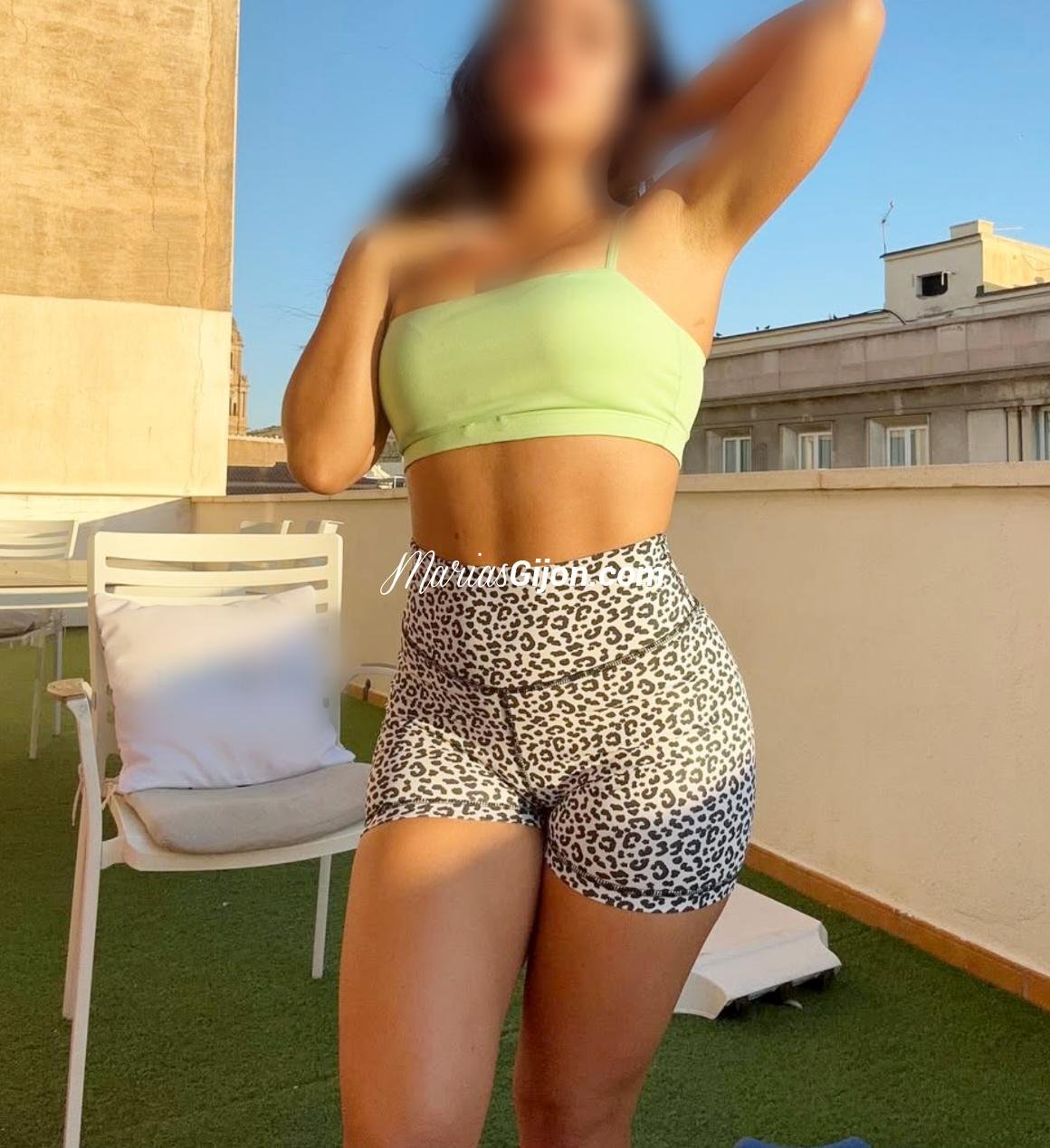 Camila 💕