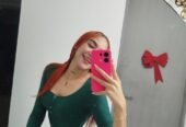 Hermosa latina de 19 años NOVEDAD EN GIJON
