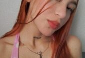 Hermosa latina de 19 años NOVEDAD EN GIJON