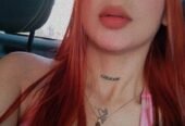 Hermosa latina de 19 años NOVEDAD EN GIJON