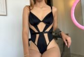 Hermosa latina de 19 años NOVEDAD EN GIJON