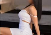 Leticia preciosidad recien llegada