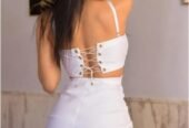Leticia preciosidad recien llegada