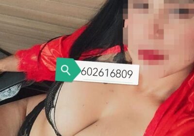 1000025631