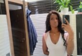 Sofia bombón latino