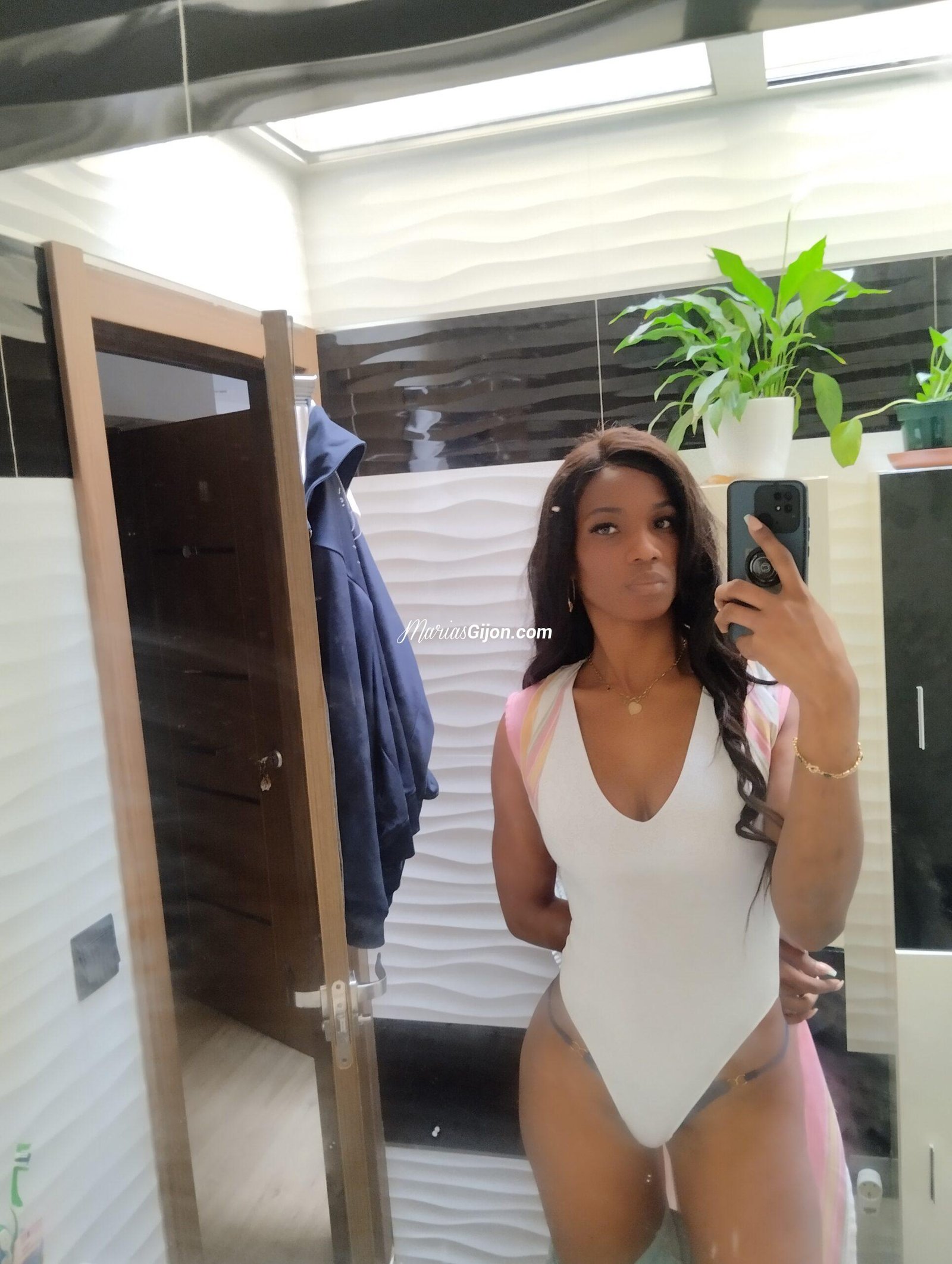 Sofia bombón latino