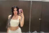 ARIANA 21