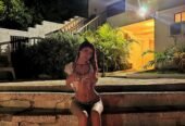 ARIANA 21