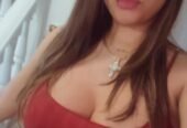Victoria brasileña