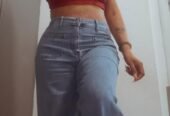 Victoria brasileña