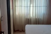 HABITACION DE LUJO