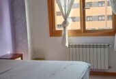 HABITACION DE LUJO