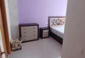 HABITACION DE LUJO