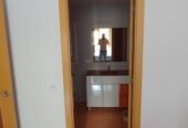 HABITACION DE LUJO