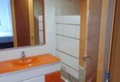 HABITACION DE LUJO