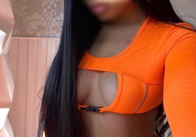 9DB9E8DB-B760-4977-A770-753D85DD4A64