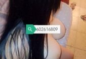 YULI 28 AÑOS PARAGUAYA