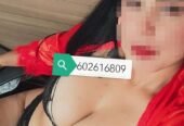 YULI 28 AÑOS PARAGUAYA