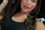 Novedad valentina duran activa pasiva fiestera salida