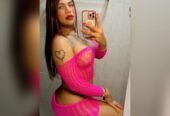 Novedad valentina duran activa pasiva fiestera salida