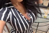 Minerva sensual