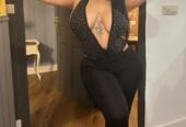 Yuvanna amorosa y delicada