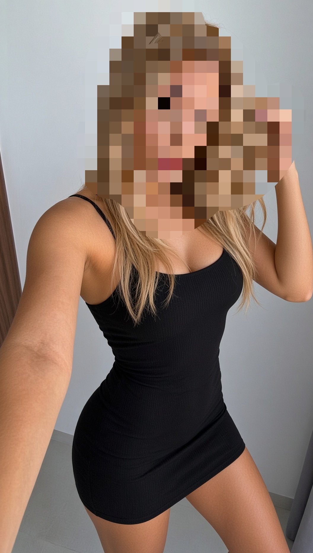 Lucia 23 años